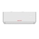 VENTING Klima Inverter Nordic 24.000 Btu VAC-24CHSD/TP31