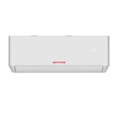 VENTING Klima Inverter Nordic 12000 Btu VAC 12CHSD TP31 klime