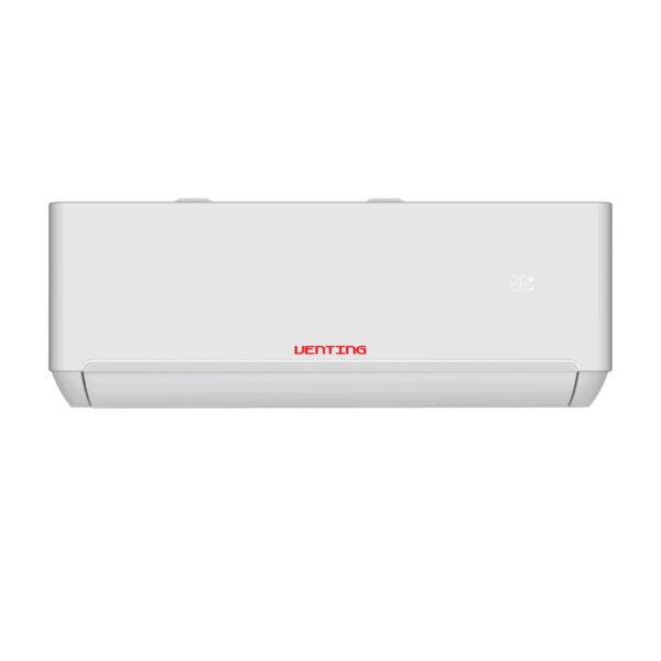 VENTING Klima Inverter Nordic 12000 Btu VAC 12CHSD TP31 klime