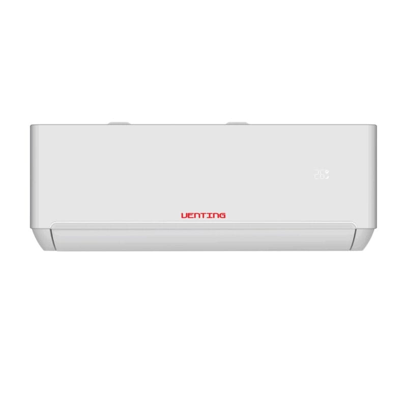 VENTING Klima Inverter Nordic 12.000 Btu VAC-12CHSD/TP31 - Slika 3