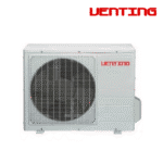 VENTING Klima Inverter 12.000 Btu VAC-12CHSD/XA82-I3 WiFi - Slika 3